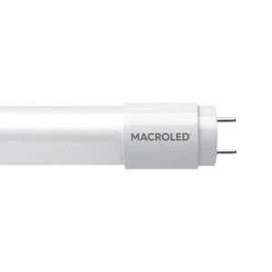 Tubo LED 90 cm 12 W