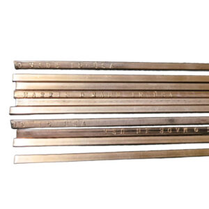 Varilla plata soldar Argenta super 30-30%