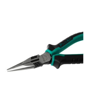 Pinza de punta 6" Proskit 1PK-709DS