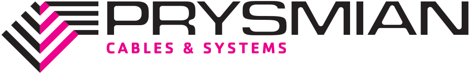 Prysmian