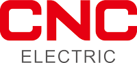 CNC