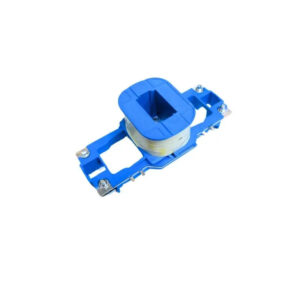 Bobina CNC repuesto 380V P/9-18 A LX1S-D2-Q7