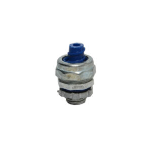 Conector 22 mm Genrod