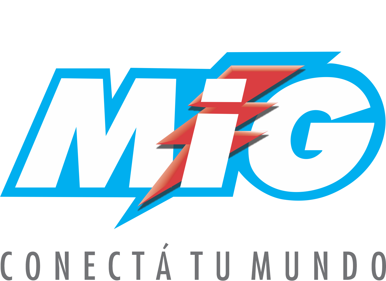 MIG