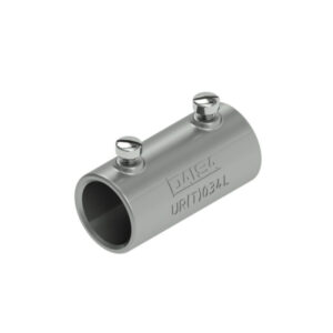 Cupla 22 mm Genrod
