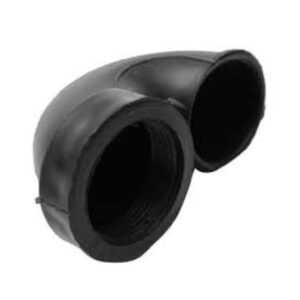 Curva 22 mm Genrod