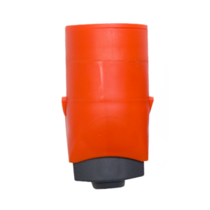 Ficha Richi 10 A hembra