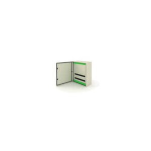 Gabinete Genrod 300 x 300 x 150