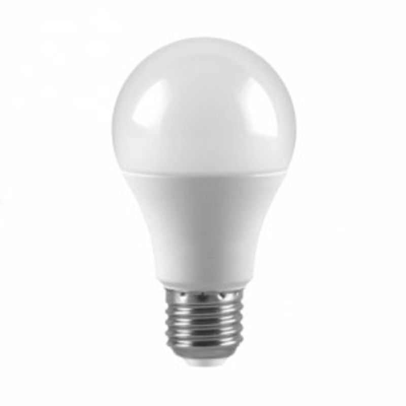 Lámpara 14/ 15 W Osram/ Ledlife