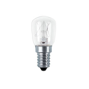 Lámpara perfume E14 15 W
