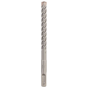Mecha Venturo widia 10 x 160 mm encastre SDS plus