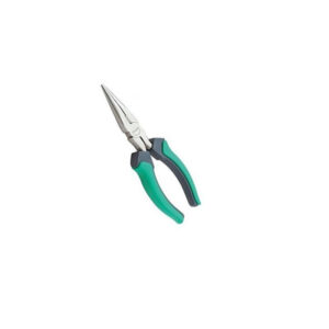 Pinza Proskit p/ elect verde 1PK-05DS