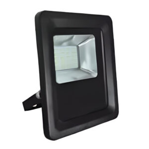 Proyector 10 W