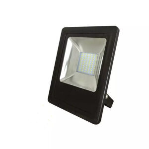 Proyector 30 W