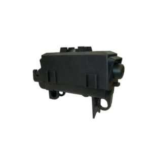 Seccionador ACR 160 unip. NH 160 A 1038