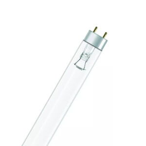 Tubo fluorescente 120 cm 36 W